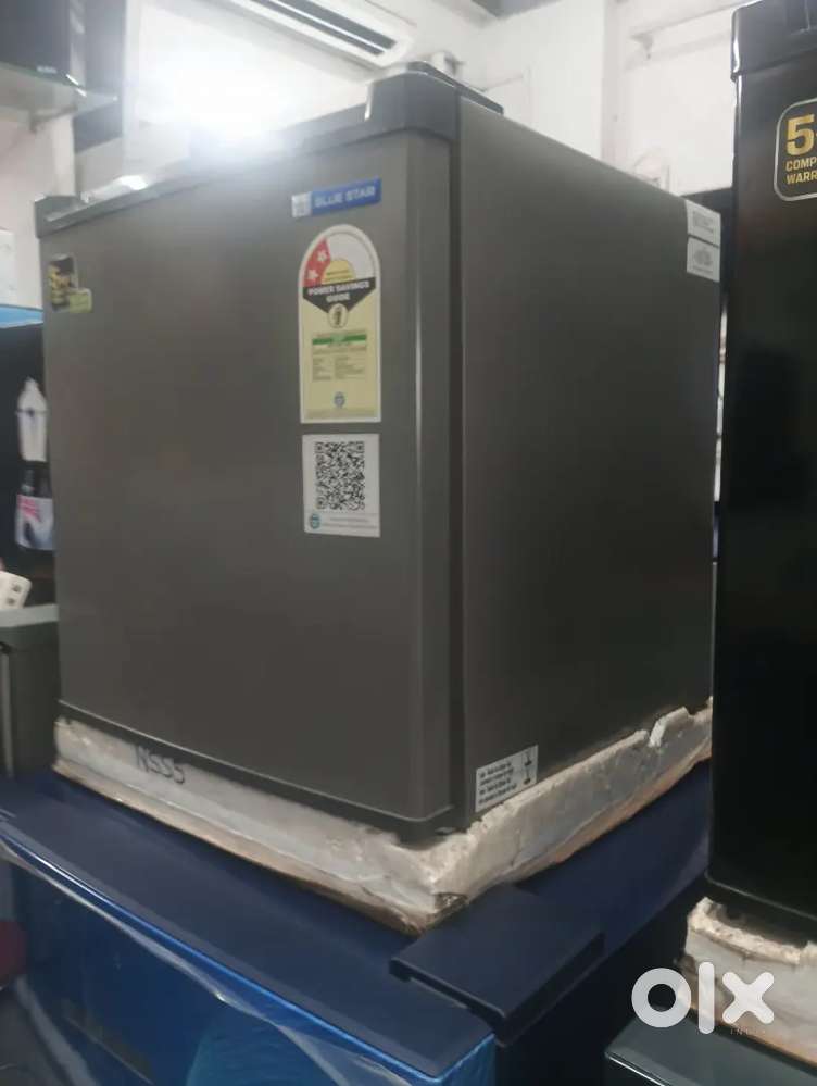 Fridge for sale