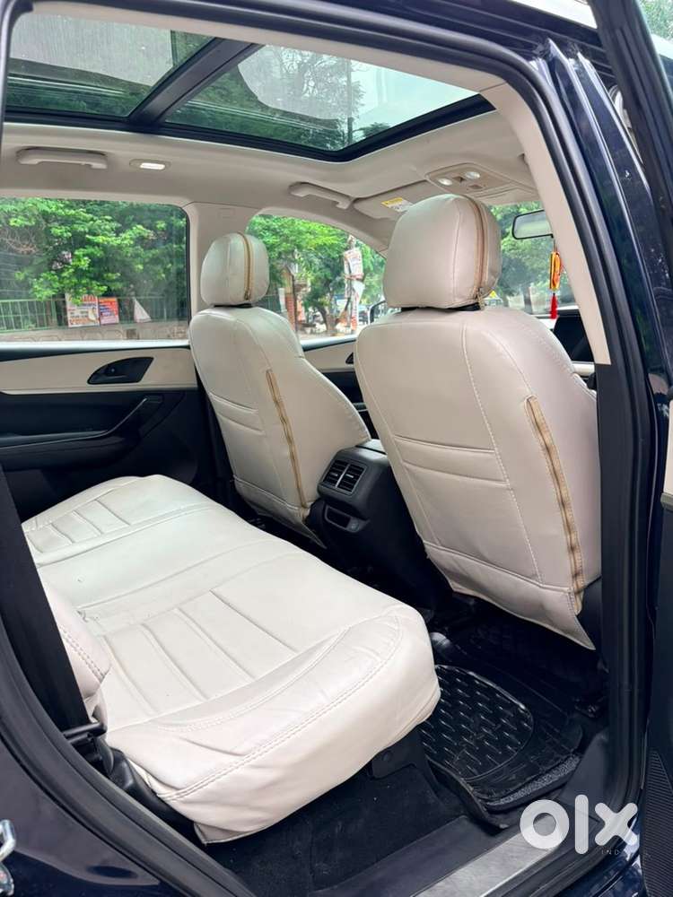 Mahindra Xuv700 Diesel Available In Immaculate Condition