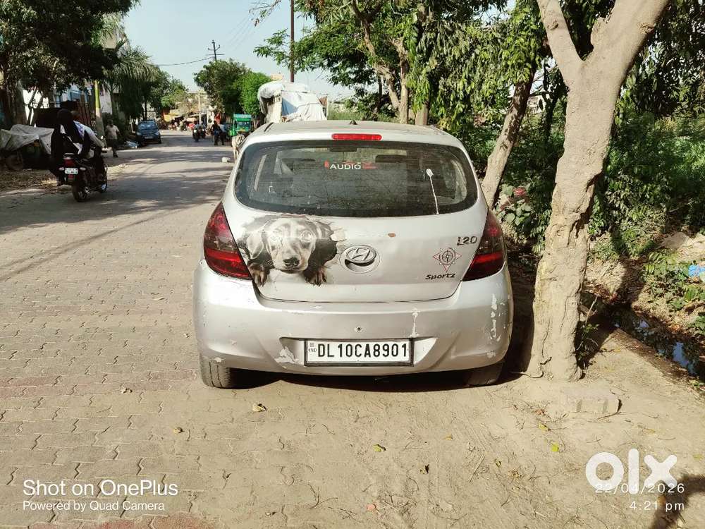 Sikhne Ke Liye Best Options Hai 
Top Moddle Hai 11 Ka