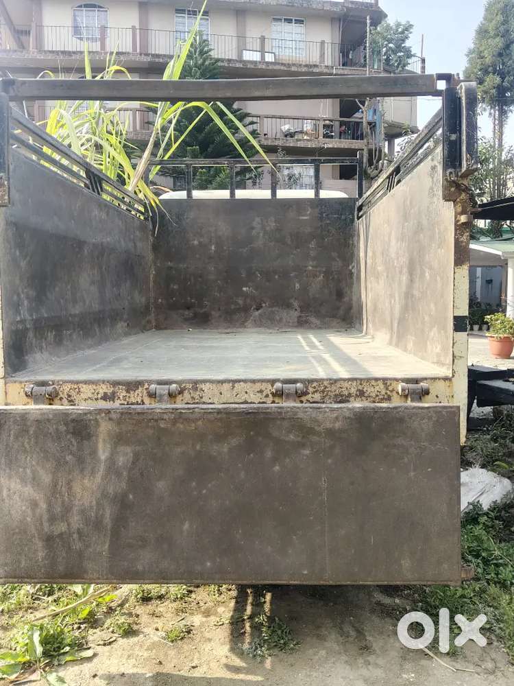 Urgent Sale Best Condition