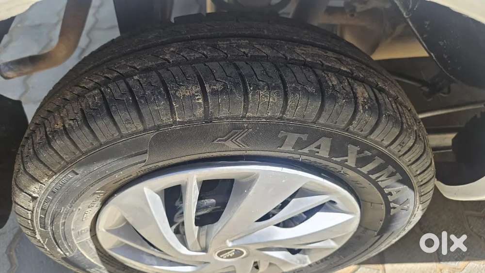 Maruti Suzuki 800 2016 Petrol Good Condition