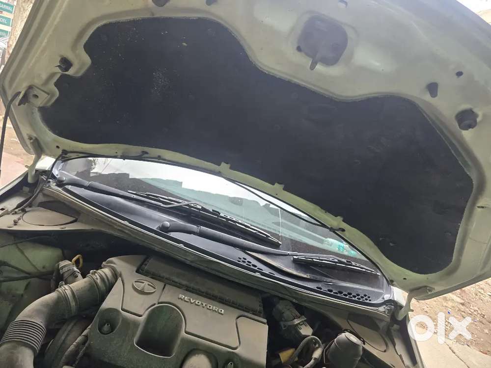 Tata Tiago 2018 Diesel 122000 Km Driven