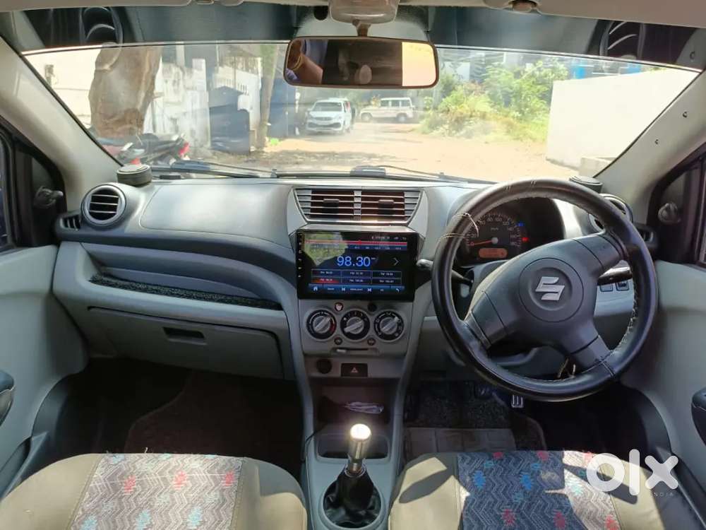 Good Quality Condition