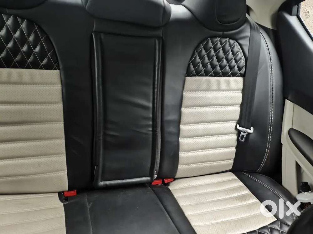 Tata Tigor Ev Xz Plus 2023