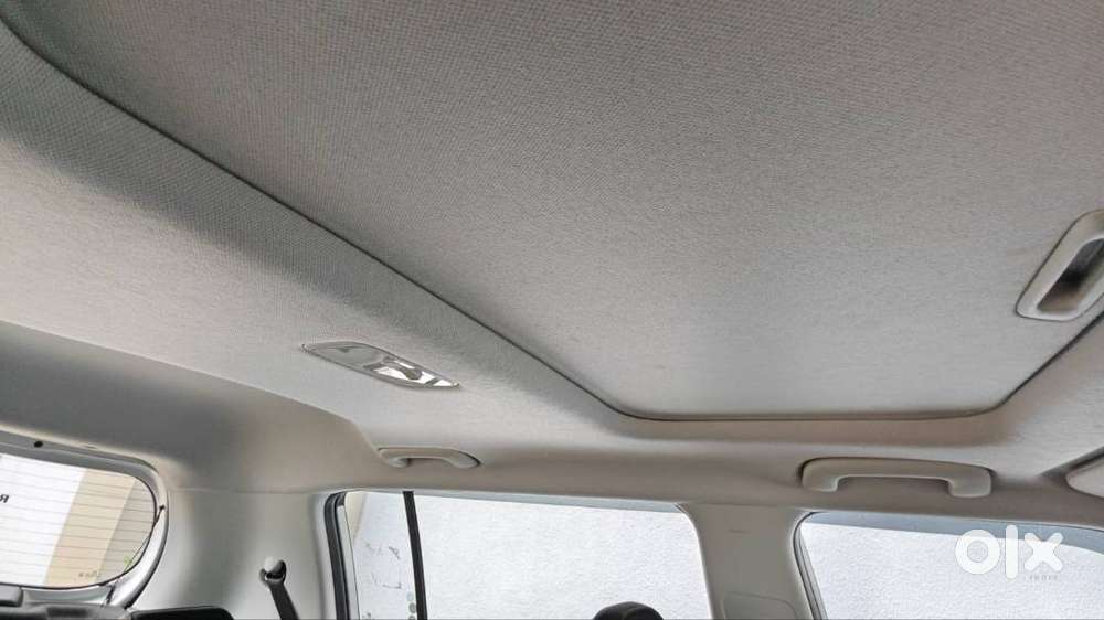 Hyundai Exter Knight Sx 2024