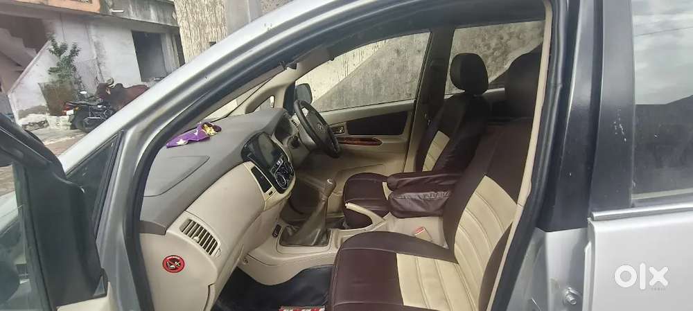 Vehicle Sale Urgent Basis