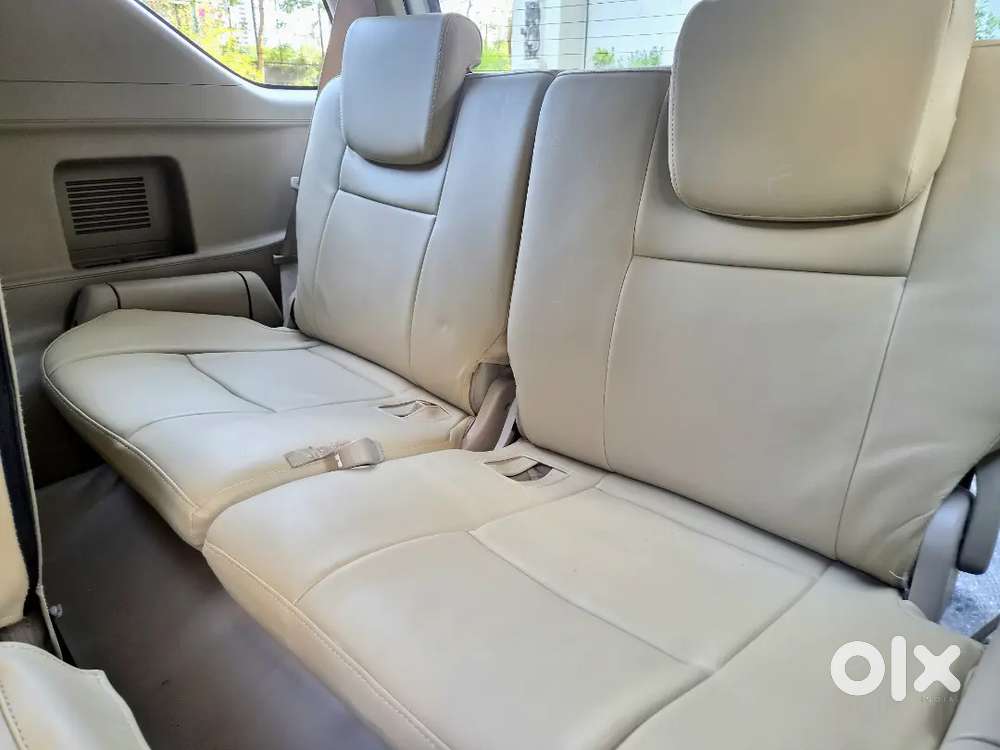 2013 Fortuner 3l 4x2 Diesel Auto Single Excellent Condition