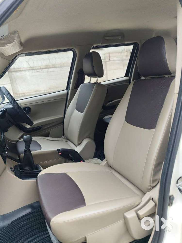 Mahindra Bolero Neo N4, 2023, Diesel