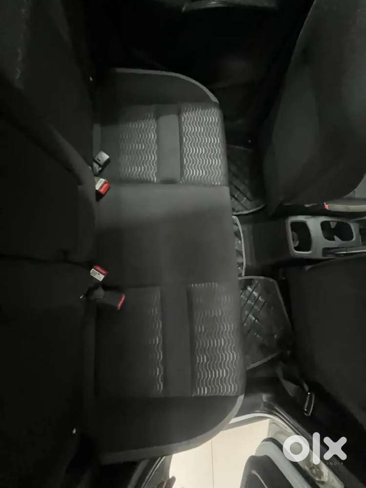 Nissan Magnite 1.0 Xe 2025