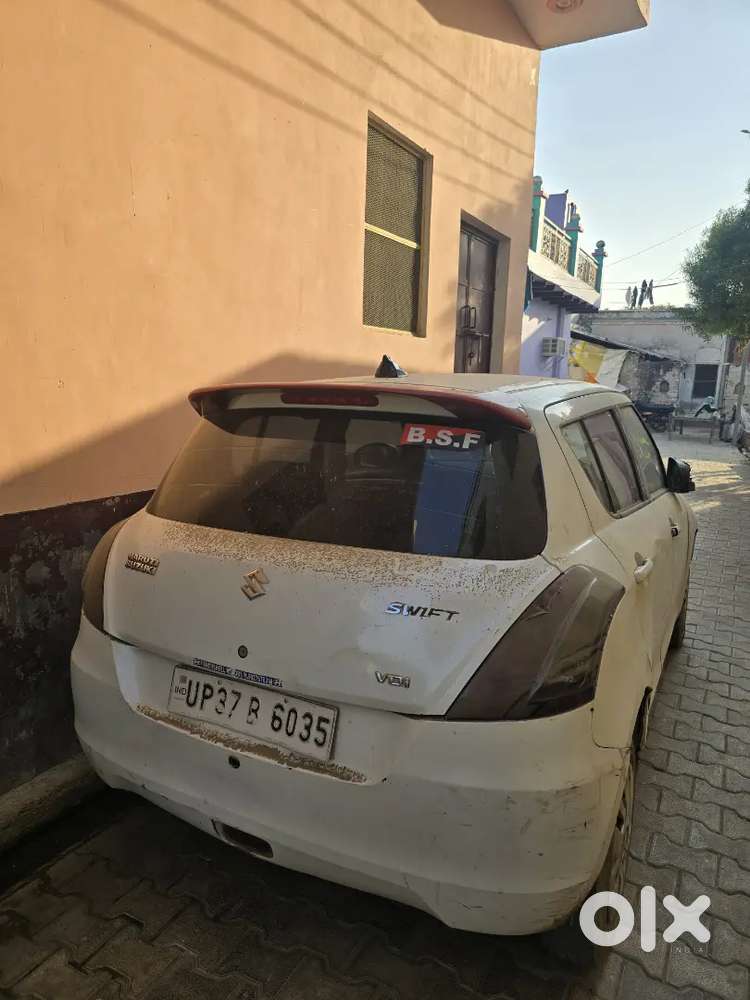 Urgent Sale Koi Kami Nhi H