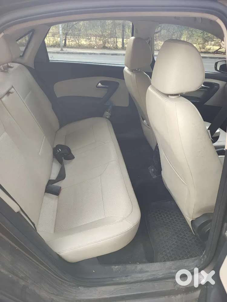 Skoda Rapid 2021 Petrol Well Maintained