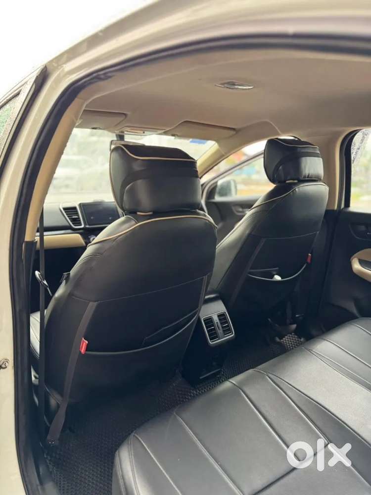 Honda City V Mt, 2020, Petrol