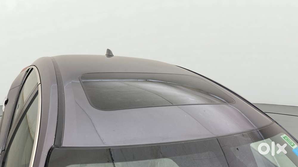 Honda Civic Zx, 2020, Petrol