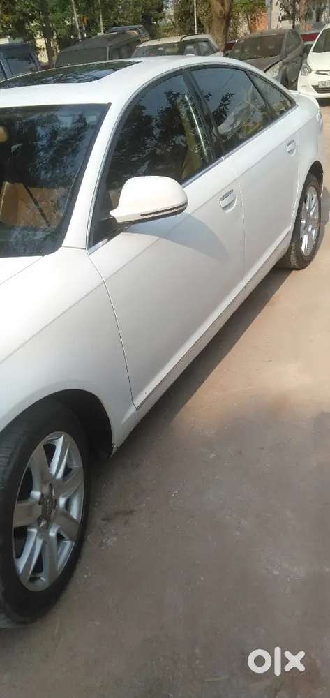 Sell Well Maintained Car