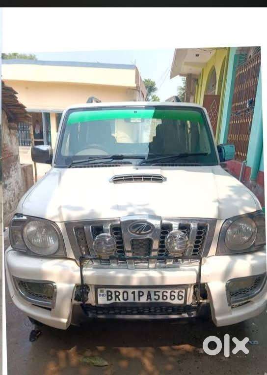 Maruti Ertiga Diesel 2012