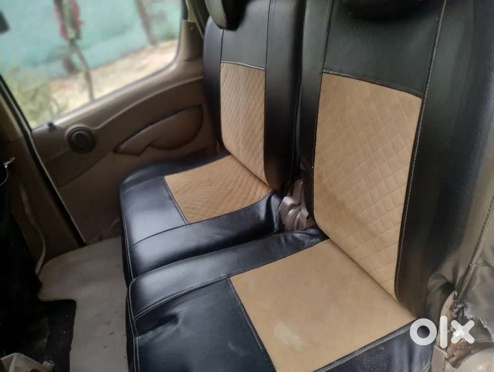 165000 Maine Scorpio Lani Hai Nahin