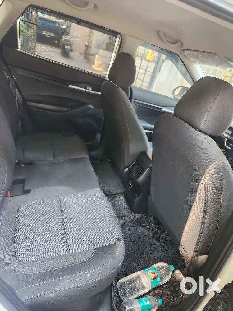 Kia Seltos 2020 Diesel 77000 Km Driven