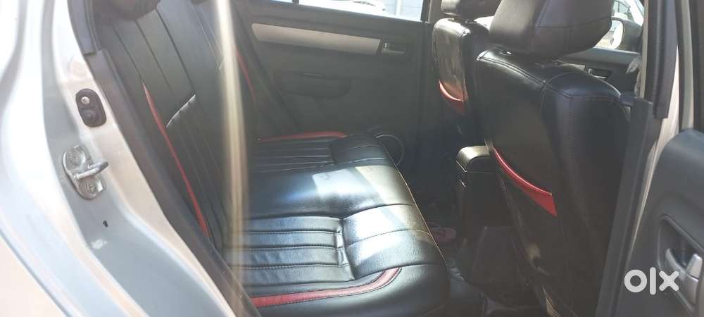 Maruti Suzuki Swift 2005-2010 1.3 Vxi, 2008, Petrol