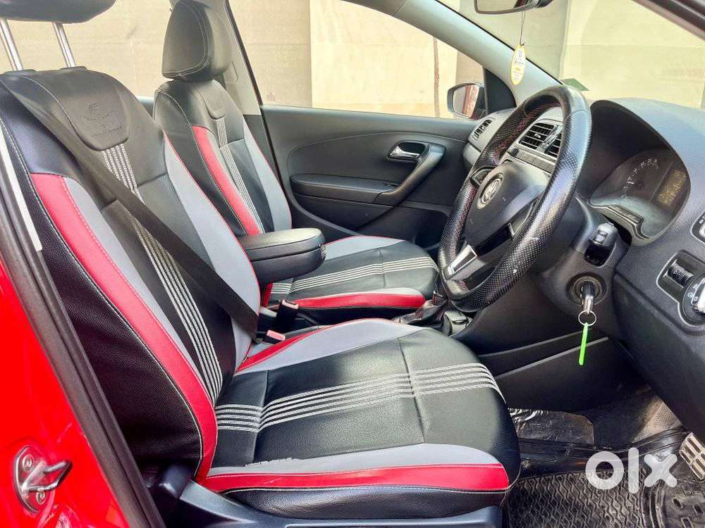 Skoda Rapid 1.5 Tdi At Style, 2019, Diesel