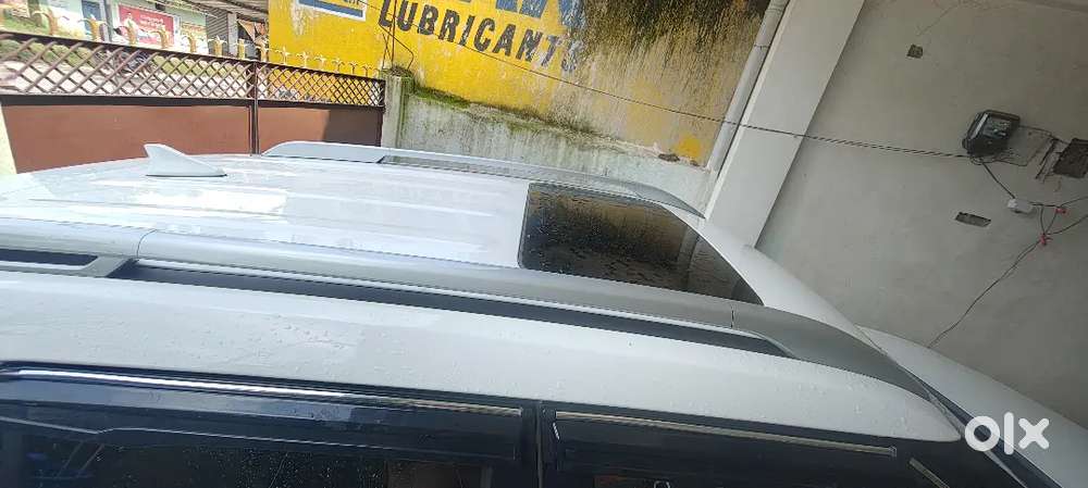 Hyundai New Venue Petrol S+ Manual 2025 November(7 Months Old )