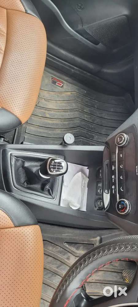 Hyundai I20 1.4 Asta 2018