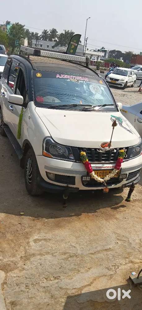 Neyveli  நோ டீலர்