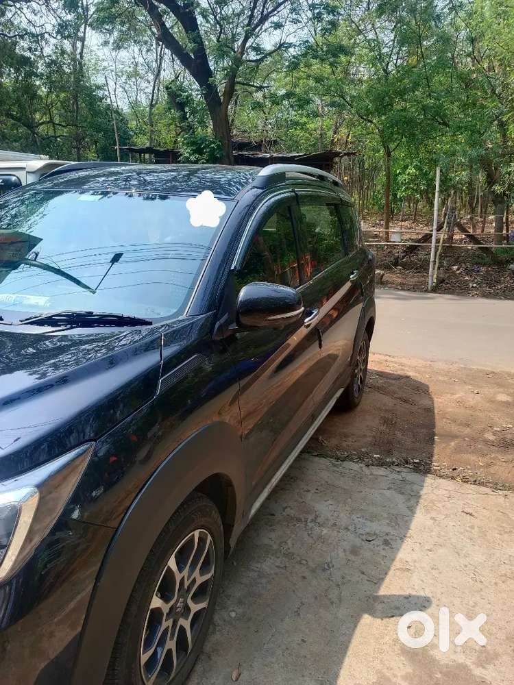 Brand New Xl6 Dec 2024