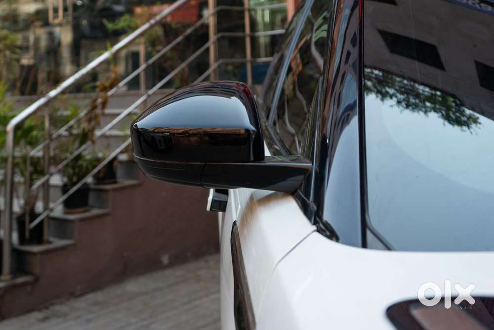 Land Rover Range Velar D180 R-dynamic Se, 2019, Diesel