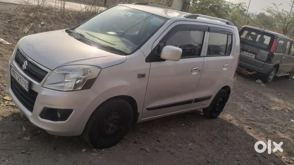Urgent Sale Just Take And Drive