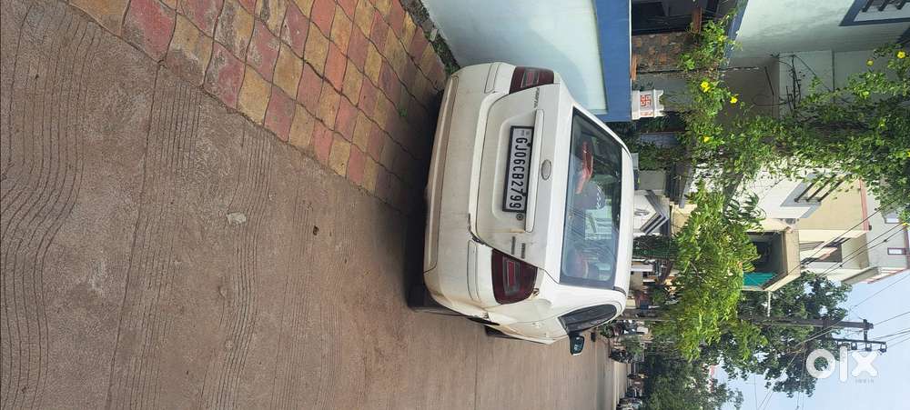 Ford Fiesta Classic 2006 Diesel