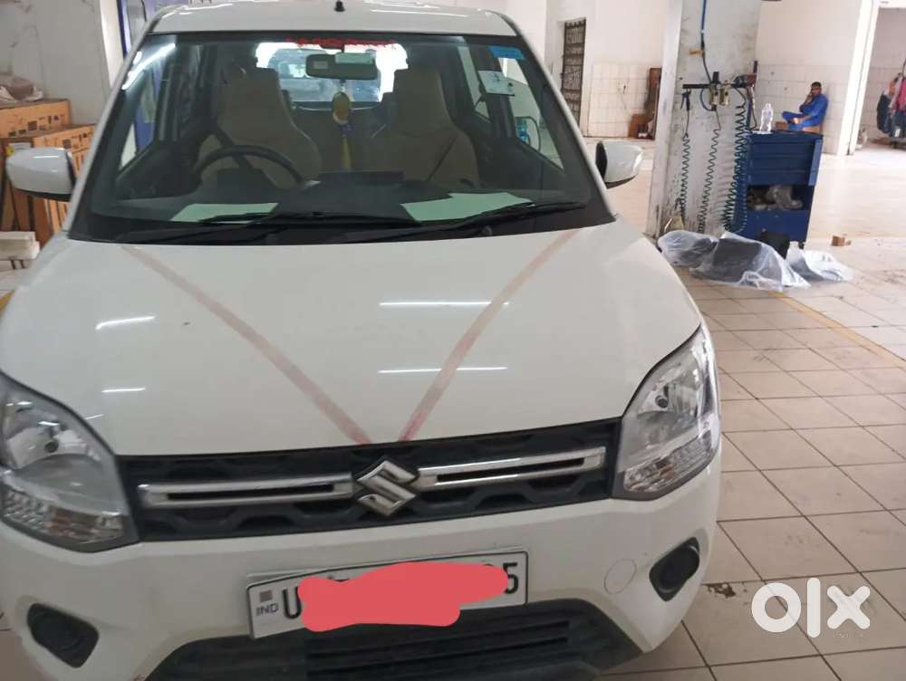 Urgent Sale Dealers Are Welcome If They Give Good Rate