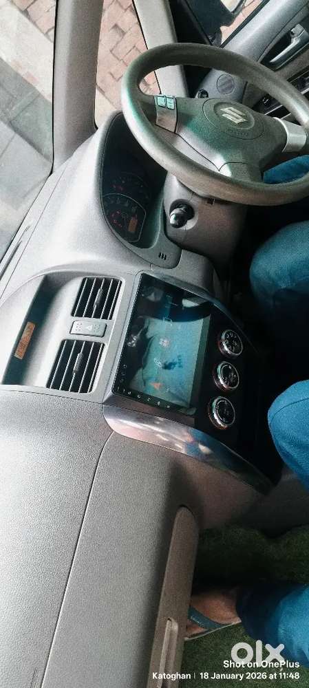 Car Sell Karna Hai Urgent Mai Delhi Rahta Hu Aur Aur Car Yahi Pe Hau