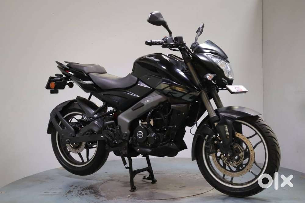 にのん Bajaj Bike in Karnataka, Free classifieds in Karnataka | OLX