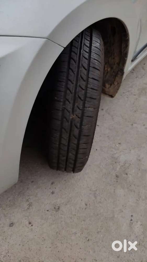 Maruti Dzire 2019 Diesel