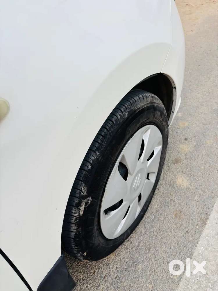 Maruti Suzuki Celerio