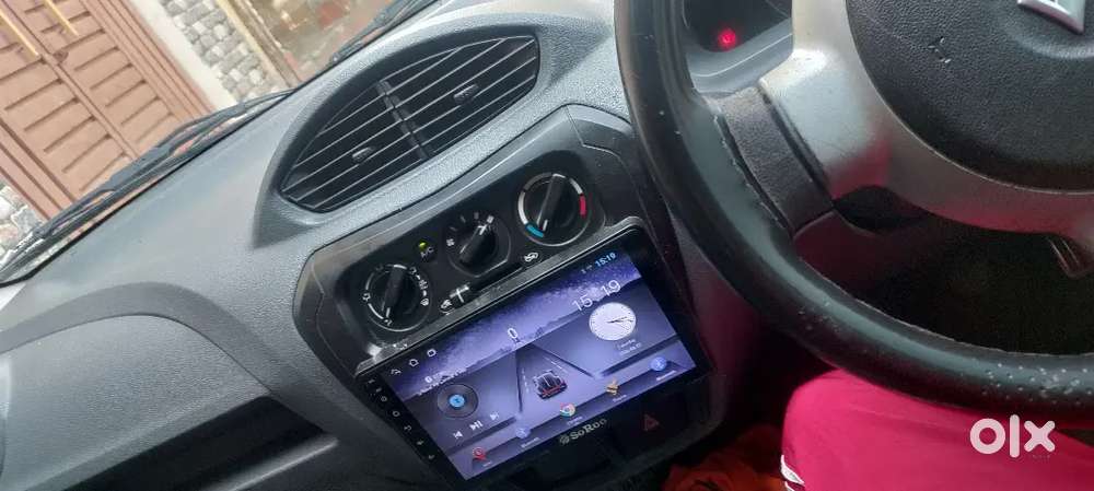 Good Condition Vehicle Best In Every Thing Car Me Koi Kaam Nhi