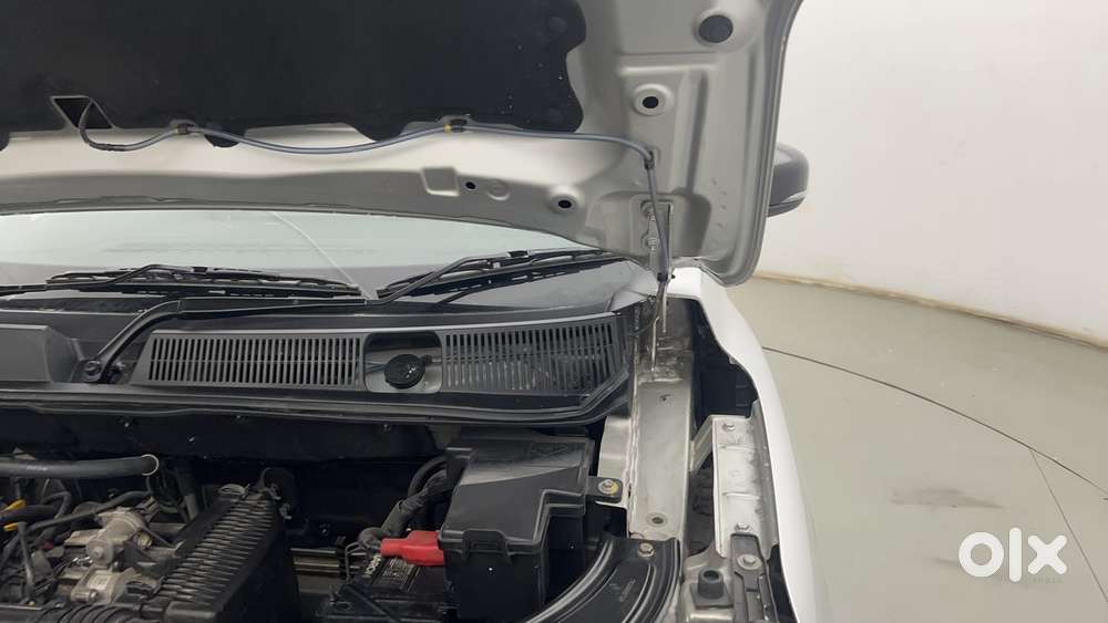 Renault Kiger Rxt Amt, 2023, Petrol