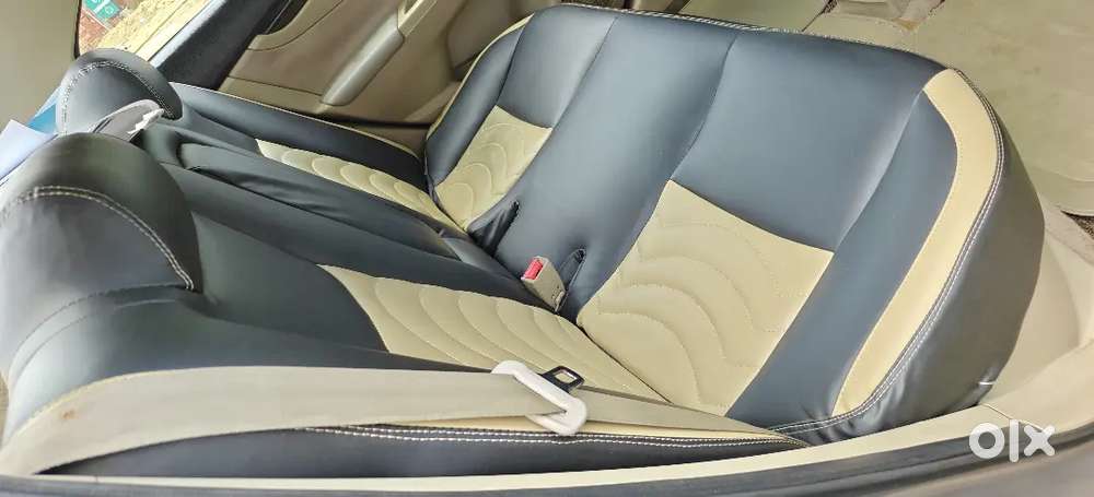 Maruti Suzuki Ciaz Diesel 2017