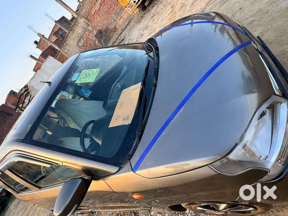 Maruti Suzuki Wagon R 1.0 2020 Petrol Well Maintained