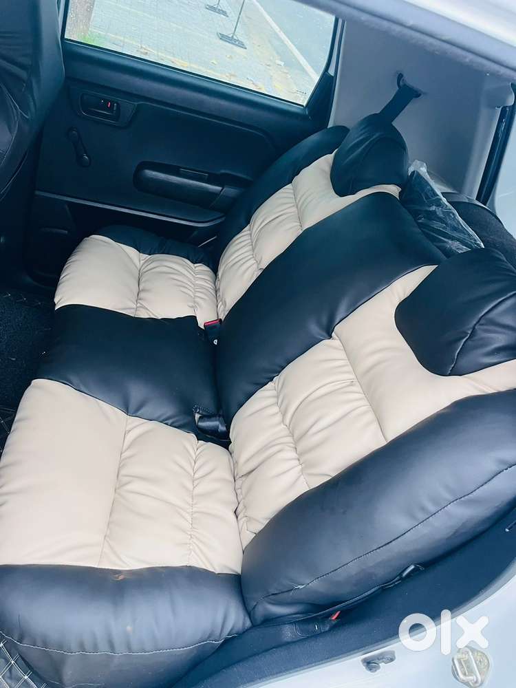 Maruti Suzuki Wagon R 2025 Lxi