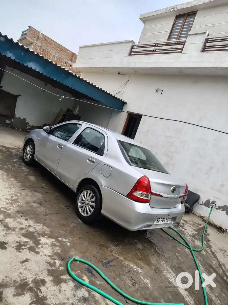 All Okk  Engine Gair Ok