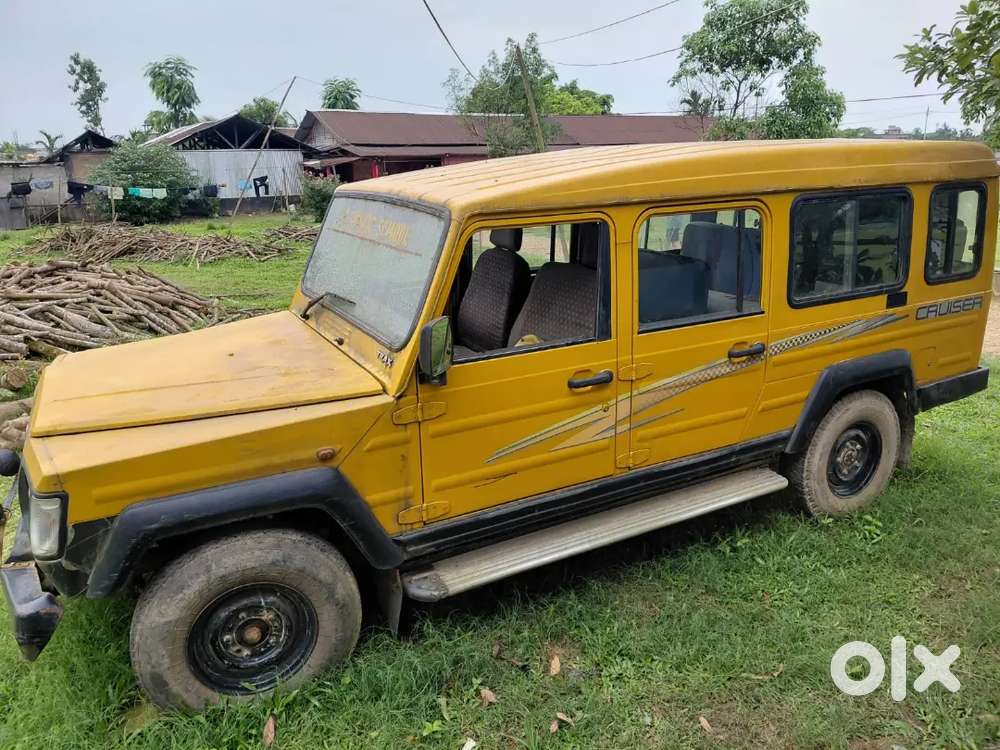 Urgent Sale In Need Of Another Vehicle (price Negotiable)