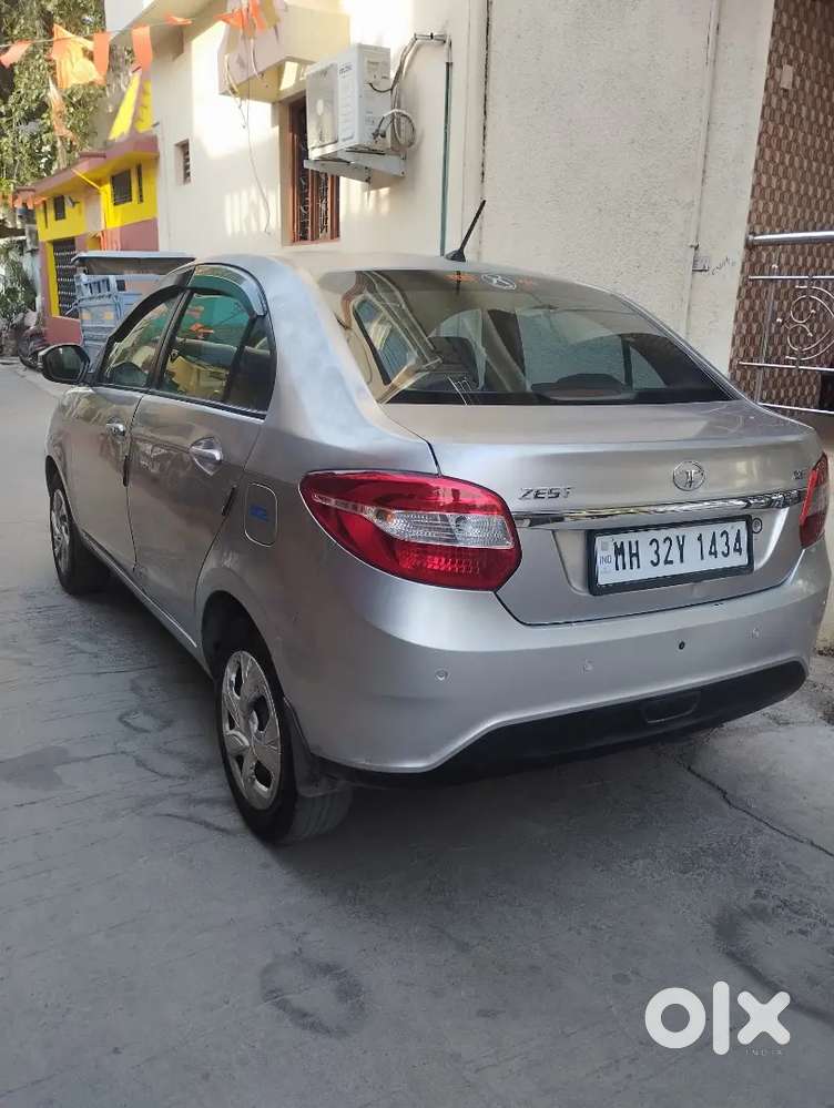 Tata Zest 2015 Desel
Swift Dezire 2018 Desel
Tata Tiago 2019 Desel