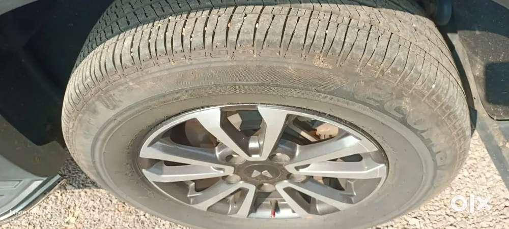 Mahindra Scorpio N 2025 Diesel 28000 Km Driven