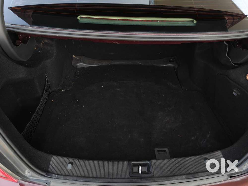 Mercedes-benz C-class 2009 Year