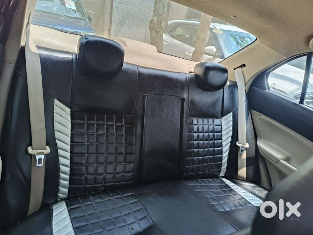 Maruti Suzuki Swift Dzire Vdi Bsiv, 2018, Diesel