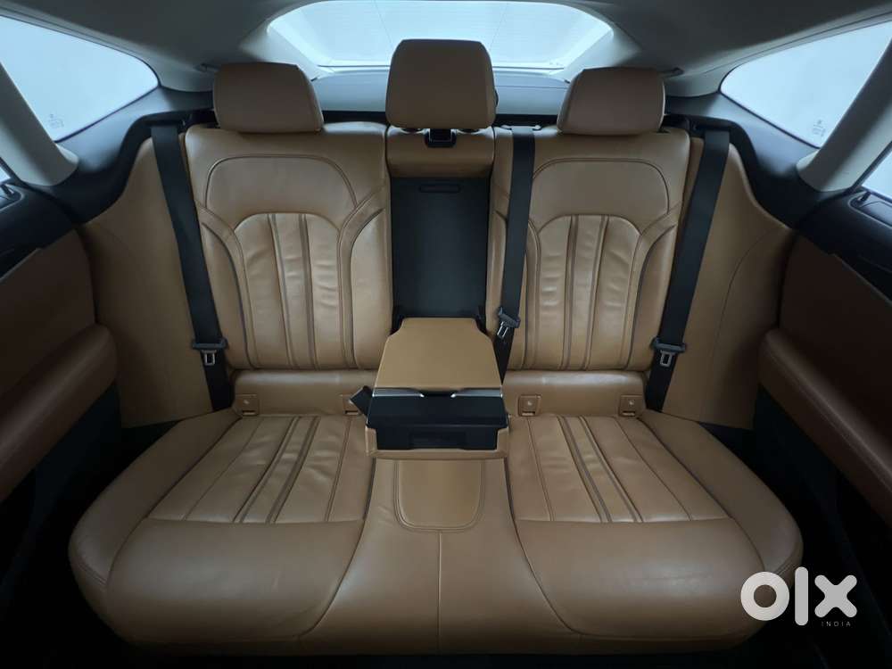 Bmw 6 Series 2.0 Gt 620d Luxury Line, 2020, Diesel