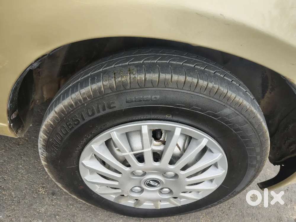Maruti Suzuki Alto 2007 Petrol Well Maintained