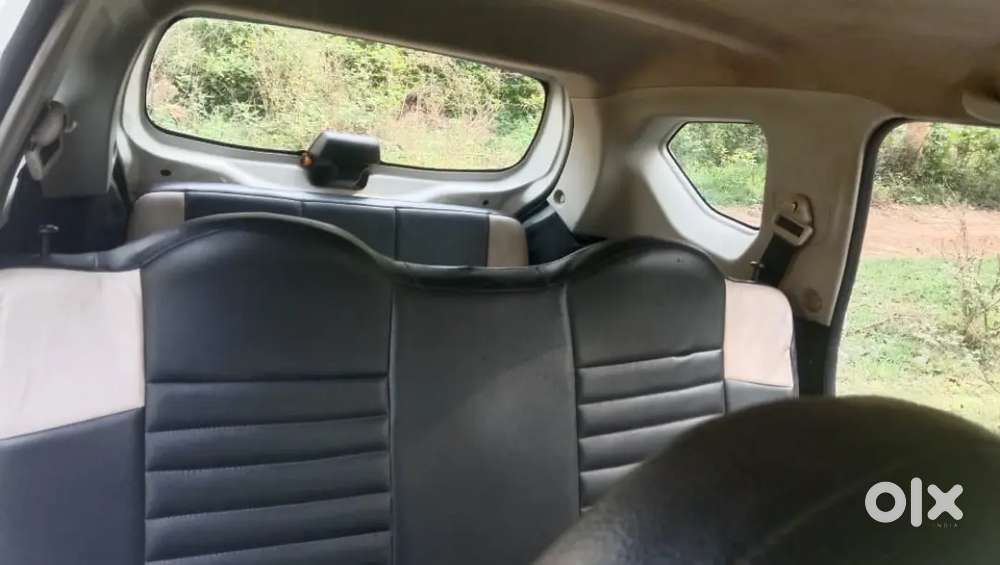 Good Condtion 7siter