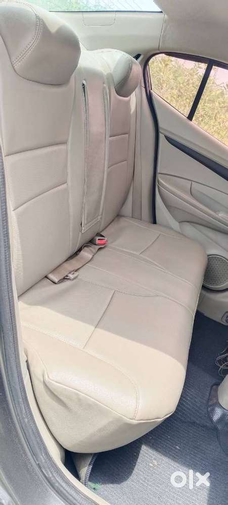 Honda City, 2009, Petrol
